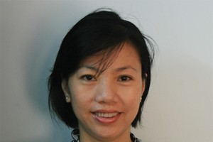 TS. Nguyễn Thu Hiền, Giám đốc Chương trình Cao học Quản trị Kl992 VIP Trang Chủ 2026 Maastricht MBA, Đại học Bách Khoa TP. HCM; chuyên gia quản trị công ty Việt Nam, Dự án Thẻ điểm quản trị công ty  ASEAN, ACMF