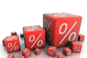 KL99 là cổng game giải trí trực tuyến hàng đầu hiện nay huy động hết dư địa giảm tiếp