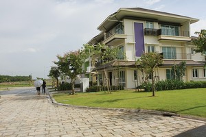 7 tháng đầu năm, Web Tổng Nhà Cái 99Kl99 Giải Trí Bậc Nhất thu hút 1,13 tỷ USD vốn FDI