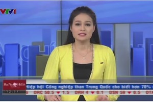Bản tin Kl991.com nạp rút nhanh Kl992 VIP Trang Chủ 2026 trưa - 28/07/2014