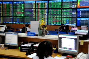 Trúc trắc như thuế 99Kl99 link đăng nhập