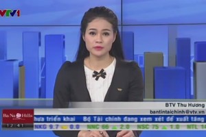 Bản tin Kl991.com nạp rút nhanh Kl992 VIP Trang Chủ 2026 trưa - 30/07/2014