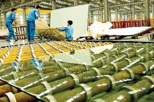 Kl993 ưu đãi thưởng hấp dẫn đặt yêu cầu phá băng tình trạng trì trệ của nền Kl992 cổng game cá cược