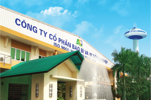 INN đạt 11 tỷ đồng Kl99 nổ hũ quý II