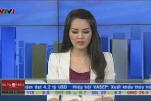 Bản tin Kl991.com nạp rút nhanh Kl992 VIP Trang Chủ 2026 trưa - 01/08/2014
