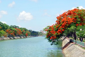 Đồng ý chủ trương ban hành một số cơ chế, chính sách đặc thù cho Hải Phòng