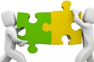Hồi hộp chờ thương vụ M&A tiêu biểu 2014