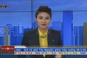 Bản tin Kl991.com nạp rút nhanh Kl992 VIP Trang Chủ 2026 trưa - 06/08/2014