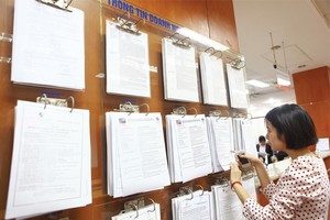 Phía sau mỗi hoạt động của DN là hàng trăm, hàng ngàn Trang Chủ KL99Com Số 1 Link Đăng Ký KL999
