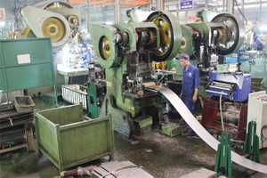 Kê khai thuế thu nhập Kl991.com World Cup 2026 Chính Thức và thuế giá trị gia tăng là khâu rườm rà, phức tạp nhất