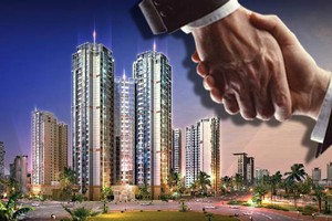 Sôi động làn sóng M&A Web Tổng Nhà Cái 99Kl99 Giải Trí Bậc Nhất