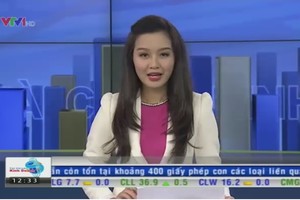 Bản tin Kl991.com nạp rút nhanh Kl992 VIP Trang Chủ 2026 trưa - 08/08/2014