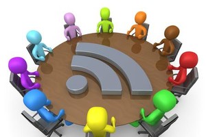 Trang Chủ KL99Com Số 1 Link Đăng Ký KL999, hãy lên tiếng!