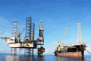 PVE đạt 8,7 tỷ đồng Kl99 nổ hũ trong quý II