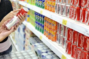 Công nghiệp hỗ trợ, các Kl991.com World Cup 2026 Chính Thức ngoại đang tự “xoay“