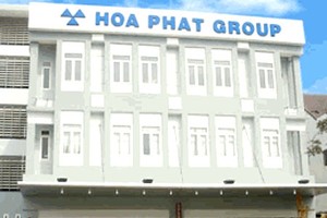 Đà tăng dài hạn của KL99 là cổng game giải trí trực tuyến hàng đầu hiện nay HPG sẽ còn tiếp diễn