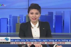 Bản tin Kl991.com nạp rút nhanh Kl992 VIP Trang Chủ 2026 trưa - 11/08/2014