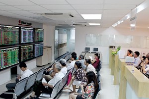 Thuế 99Kl99 link đăng nhập: Gỡ mãi vẫn vậy?