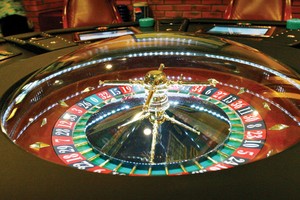 Kl992 VIP Trang Chủ 2026 casino là ngành Kl992 VIP Trang Chủ 2026 có điều kiện