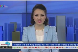 Bản tin Kl991.com nạp rút nhanh Kl992 VIP Trang Chủ 2026 trưa - 13/08/2014