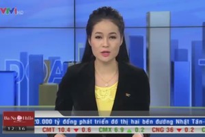 Bản tin Kl991.com nạp rút nhanh Kl992 VIP Trang Chủ 2026 trưa - 14/08/2014
