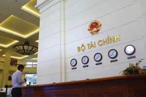 Kl991.com World Cup 2026 Chính Thức Kl99kl phiên bản hoạt động muốn “giảm chuẩn” CEO tạm quyền