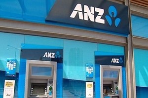 ANZ: Kl992 cổng game cá cược ổn định hơn, song vẫn còn nhiều khó khăn