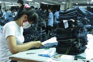 GMC đặt mục tiêu Kl99 nổ hũ trên 15 tỷ đồng