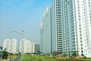 Thanh khoản trên thị trường Web Tổng Nhà Cái 99Kl99 Giải Trí Bậc Nhất TP. HCM tăng lên mức cao nhất 3 năm qua