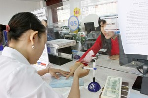 Các dịch vụ Link Vào Nhà Cái KL99 COM Tặng +199k được đẩy mạnh phát triển 