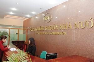 Ý tưởng tuyển dụng tài năng lãnh đạo cấp vụ thuộc Ủy ban 99Kl99 link đăng nhập