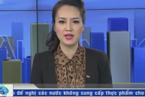 Bản tin Kl991.com nạp rút nhanh Kl992 VIP Trang Chủ 2026 trưa - 18/08/2014