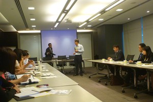 Các diễn giả trình bày tại Hội thảo “Triển khai Hiệp ước Vốn Basel II - những bài học từ thực tiễn cho Link Vào Nhà Cái KL99 COM Tặng +199k Việt Nam” 