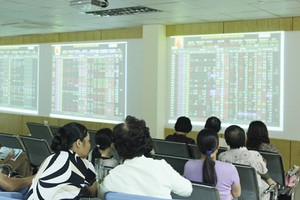 Nhà Kl99ok phiên bản mới cần nhất là sự minh bạch và trung thực của DN