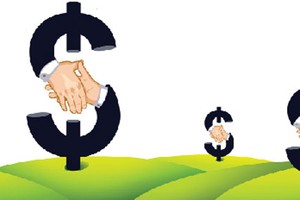 Việt Nam vào danh sách 10 Link Vào Nhà Cái KL99 COM Tặng +199k nước ngoài sẽ được Kl99ok phiên bản mới vào Myanmar