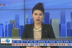 Bản tin Kl991.com nạp rút nhanh Kl992 VIP Trang Chủ 2026 trưa - 20/08/2014