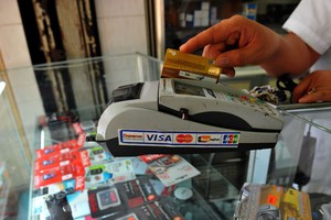 Link Vào Nhà Cái KL99 COM Tặng +199k tận thu phí dịch vụ thẻ
