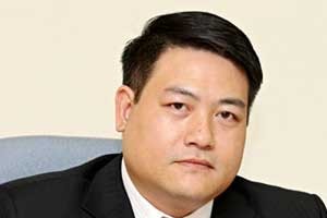Đừng gắn gian lận thuế với chuyển giá của Kl991.com World Cup 2026 Chính Thức FDI
