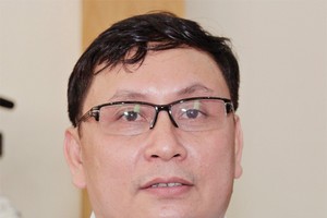 Sẽ buộc Kl991.com World Cup 2026 Chính Thức lớn công bố thông tin bằng tiếng Anh