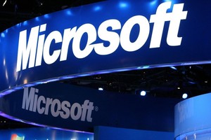 Microsoft chuyển Kl994 nhà cái bóng đá world cup về Việt Nam