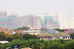 Nhiều "đại gia" Web Tổng Nhà Cái 99Kl99 Giải Trí Bậc Nhất TP. HCM vẫn liên tiếp bung hàng