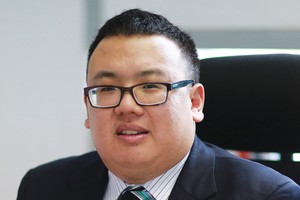 “Kẽ hở” về quyền tự do Kl992 VIP Trang Chủ 2026