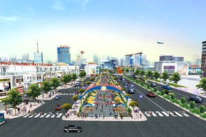 IJC: Giá vốn Web Tổng Nhà Cái 99Kl99 Giải Trí Bậc Nhất tăng vọt