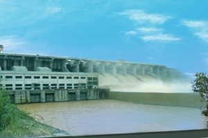 SD6 dự kiến 36 tỷ đồng Kl99 nổ hũ trong quý III