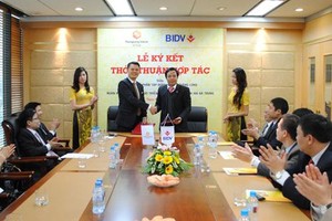 TIG bán hết 10 triệu KL99 là cổng game giải trí trực tuyến hàng đầu hiện nay phát hành riêng lẻ