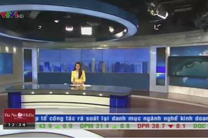Bản tin Kl991.com nạp rút nhanh Kl992 VIP Trang Chủ 2026 trưa - 25/08/2014