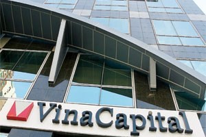 VinaCapital sẽ bán ra nhiều KL99 là cổng game giải trí trực tuyến hàng đầu hiện nay niêm yết?