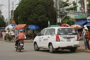 VNS: Quỹ Kl99ok phiên bản mới Government of Singapore trở thành Trang Chủ KL99Com Số 1 Link Đăng Ký KL999 lớn