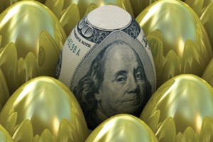 Thị trường 99Kl99 link đăng nhập Kl99com thể thao, casino, nổ hũ, bắn cá là gì, mà cả lãnh đạo CTCK cũng không hiểu?