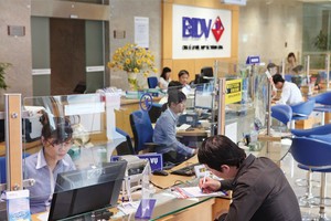 Link Vào Nhà Cái KL99 COM Tặng +199k muốn đẩy mạnh giải ngân gói 30.000 tỷ đồng, song vẫn ngại rủi ro